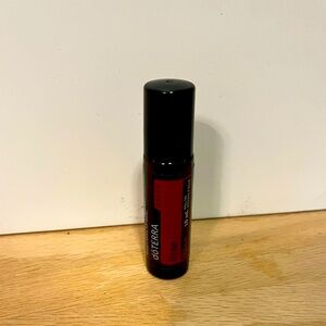 NEW Doterra Touch - Rose